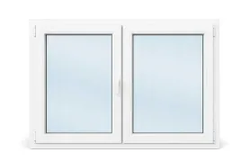okno-drzwi-balkonowe-pakiet-3-szybowy-48-mm-1465-x-1435-mm-biale-cieple