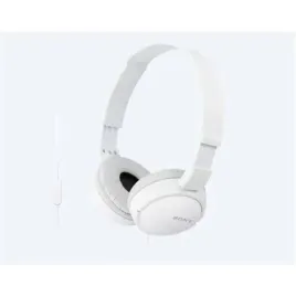 sony-or-mdr-zx110apw-ce7or-nauszne-or-z-mikrofonem-or-biale-or-przewodowe-sony