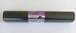 worki-na-smieci-120l-70-110-czarne-25-sztuk