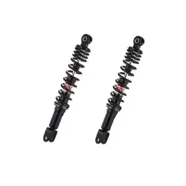 amortyzatory-hydrauliczne-yss-tylnego-zawieszenia-do-kymco-sym