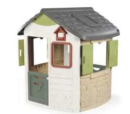 domek-neo-jura-smoby