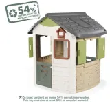 domek-neo-jura-smoby-efekty-brak