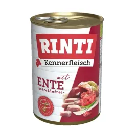 mokra-karma-dla-psa-rinti-kennerfleisch-kaczka-puszka-400g