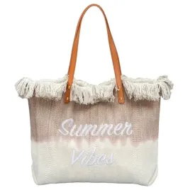 torba-plazowa-wakacyjna-boho-z-fredzlami-brazowa-ombre-na-zakupy-tp14br
