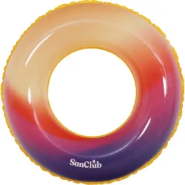 kolko-do-plywania-gradient-90cm-35461-granat-jilong