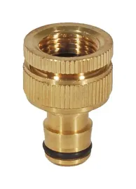 przylacz-z-gwintem-wewnetrznym-mosiezny-1-2-3-4