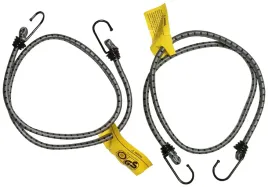 sciag-gumy-do-bagazu-rower-motor-uniwersalny-elastyczny-8mm-100cm