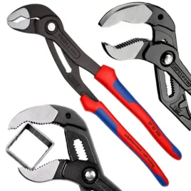 szczypce-klucz-cobra-knipex-300-mm-8702300-do-rur-srub-rekojesc