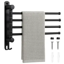 wieszak-lazienkowy-na-reczniki-cetri-czarny