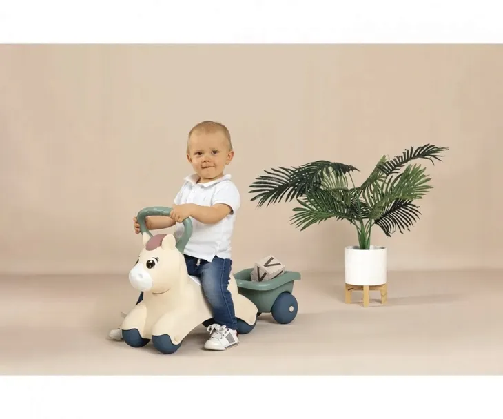 jezdzik-ponny-smoby-marka-smoby