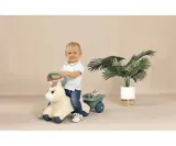 jezdzik-ponny-smoby-marka-smoby