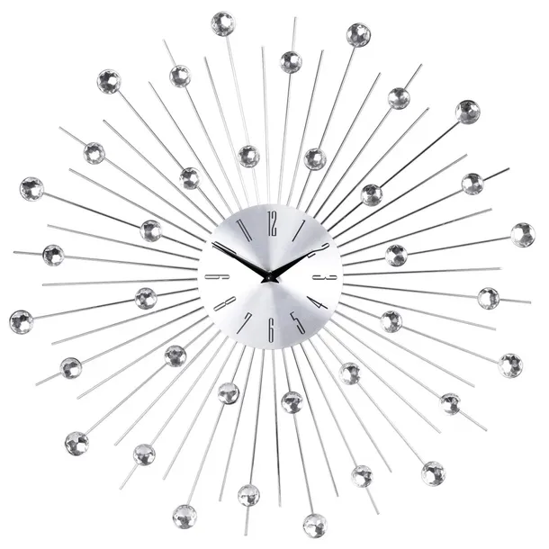 zegar-scienny-cristal-moon-50-cm