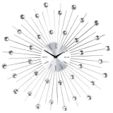 zegar-scienny-cristal-moon-50-cm