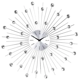 zegar-scienny-cristal-moon-50-cm