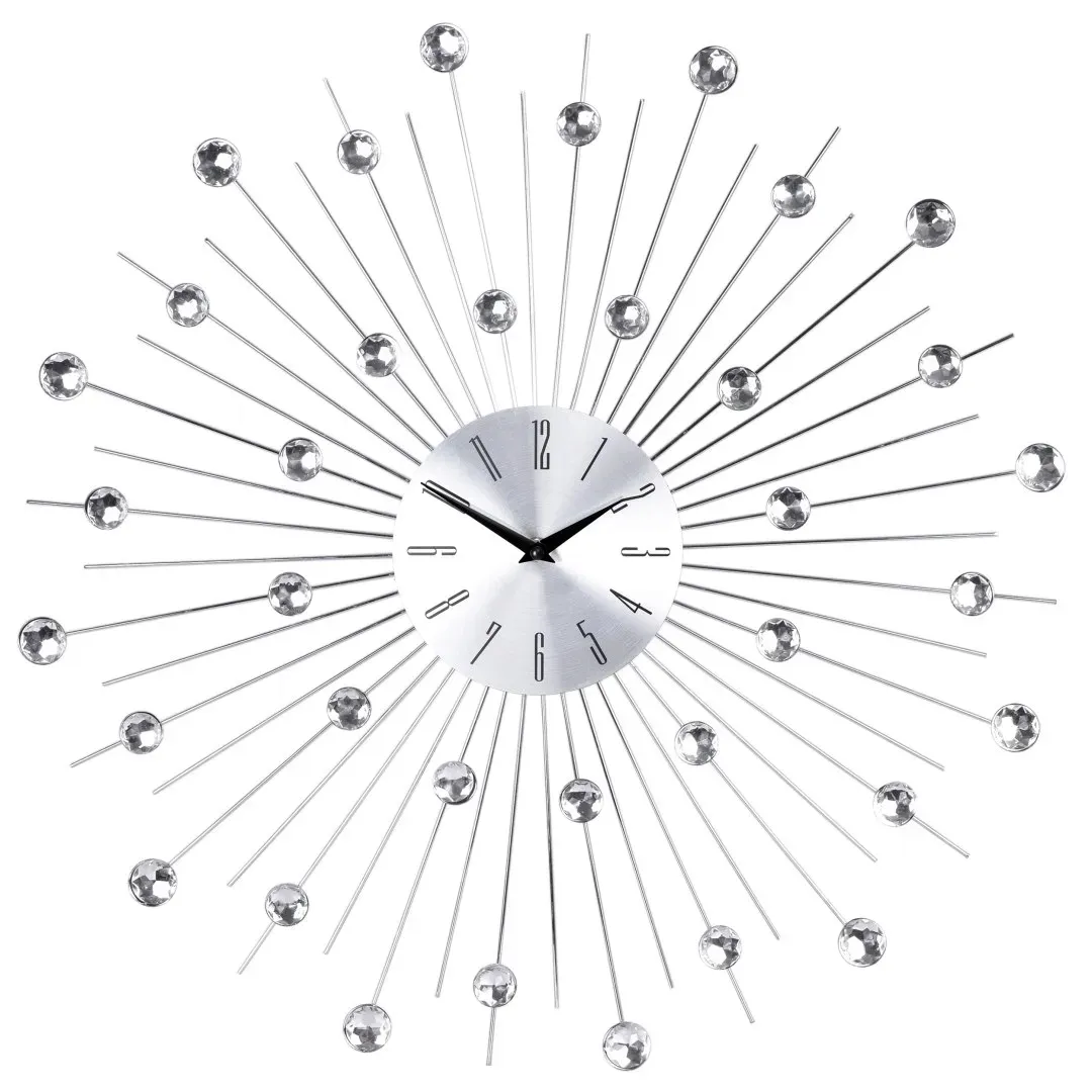 zegar-scienny-cristal-moon-50-cm