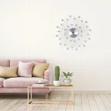 zegar-scienny-cristal-moon-50-cm-linia-cristal