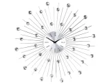 zegar-scienny-cristal-moon-50-cm-typ-scienny