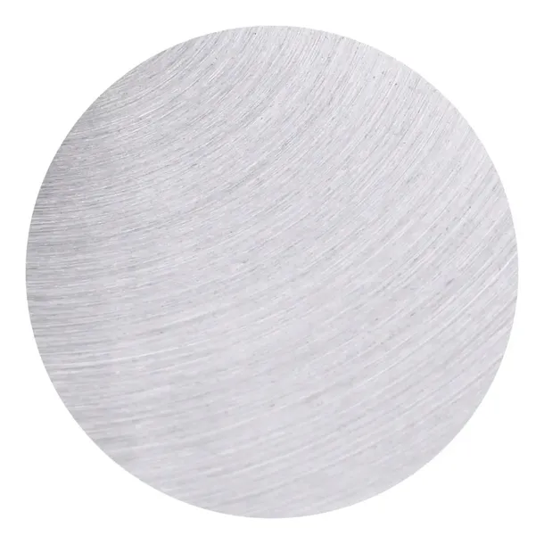 zegar-scienny-cristal-moon-50-cm-kolor-srebrny