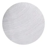 zegar-scienny-cristal-moon-50-cm-kolor-srebrny