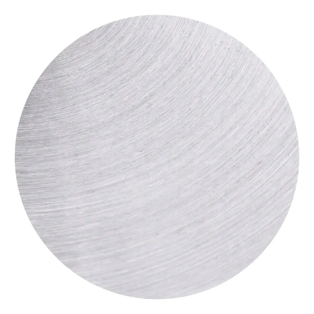 zegar-scienny-cristal-moon-50-cm-stan-nowy
