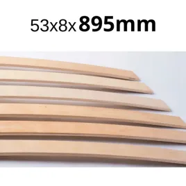 listwa-sprezynujaca-do-stelaza-lozka-90-895mm-listwy-z-drewna-grabowego