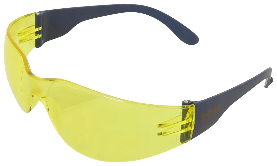 okulary-ochronne-abmer-anti-scratch