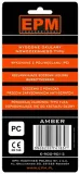 okulary-ochronne-abmer-anti-scratch-marka-epm