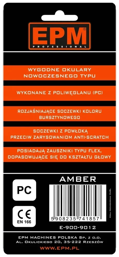 okulary-ochronne-abmer-anti-scratch