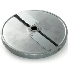 tarcza-fce-do-slupkow-do-urzadzen-sammic-ca-21-ca-2v-ck-241-ck-24v-4x4-mm-s