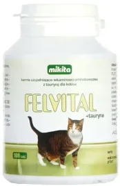 mikita-felvital-tauryna-100-tabletek-mikita