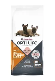 versele-laga-opti-life-puppy-sensitive-losos-z-ryzem-125kg-versele-laga