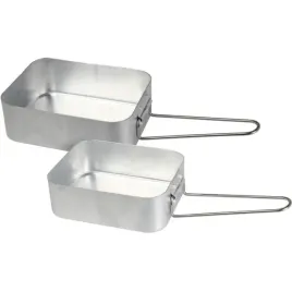 menazka-miski-turystyczne-do-zapiekania-casserole-2szt-aluminium-redcliffs
