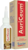 scanvet-auriceum-50ml-scanvet-zastosowanie-walka-z-zapachem