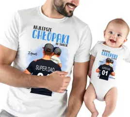 prezent-najlepsze-chlopaki-dzien-chlopaka-koszulka-bodyor-wasze-imiona