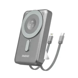 powerbank-k29-10000mah-magsafe-metalowa-obudowa-podstawka-kable-usb-c-iphon