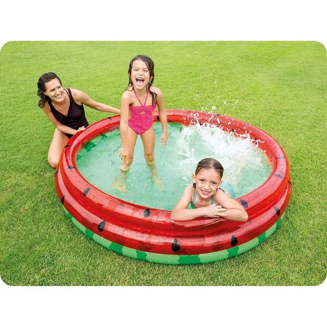 basen-dmuchany-arbuz-intex-58448-intex