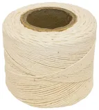 sznurek-bawelniany-2mm-140mb