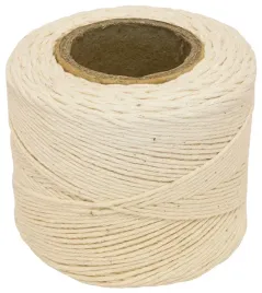 sznurek-bawelniany-2mm-140mb