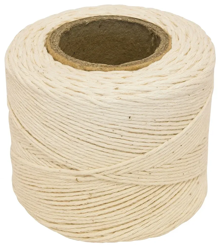sznurek-bawelniany-2mm-140mb