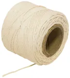 sznurek-bawelniany-2mm-140mb-waga-z-opakowaniem-0-11-kg