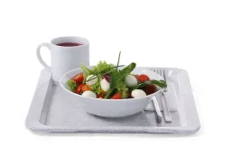 taca-poliestrowa-gladka-325x265mm-gn-1-2-hendi-876602-hendi