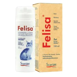 scanvet-felisa-zel-100ml-scanvet