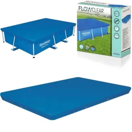 pokrywa-do-basenu-stelazowego-259-x-170-cm-bestway-58105-bestway