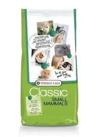 versele-laga-classic-zero-20kg-versele-laga