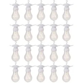 girlanda-ogrodowa-party-light-20led-a60-bialy-kabel-progarden