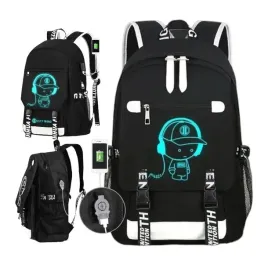 plecak-sportowy-szkolny-uniwersalny-z-grafika-swiecaca-w-ciemnosci-usb-pl15