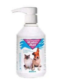 scanvet-kalmaid-250ml-scanvet