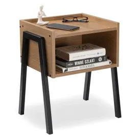 szafka-nocna-skive-modern-oak