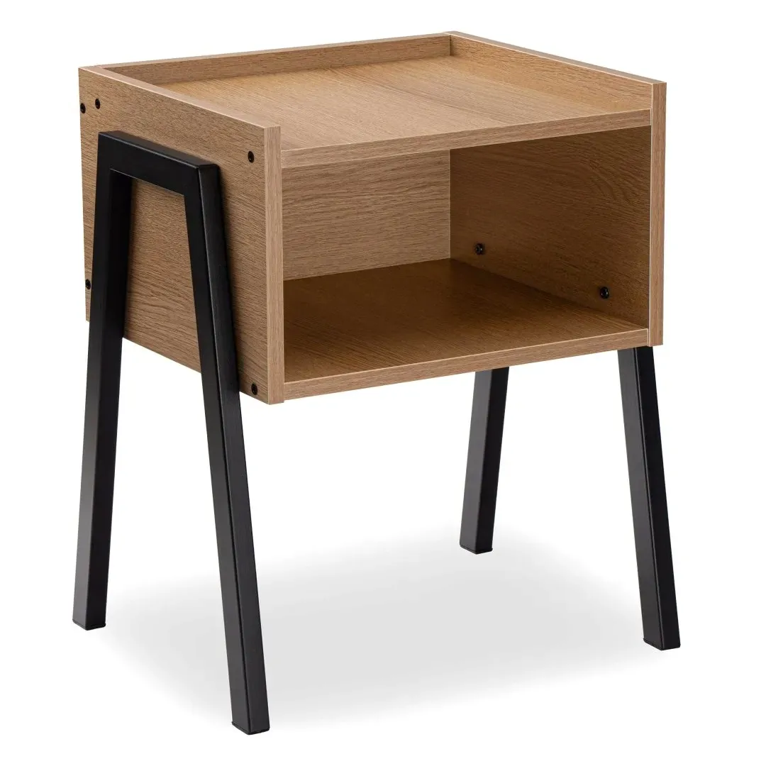 szafka-nocna-skive-modern-oak