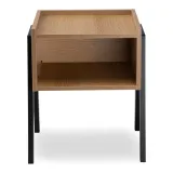 szafka-nocna-skive-modern-oak-marka-loftinspired